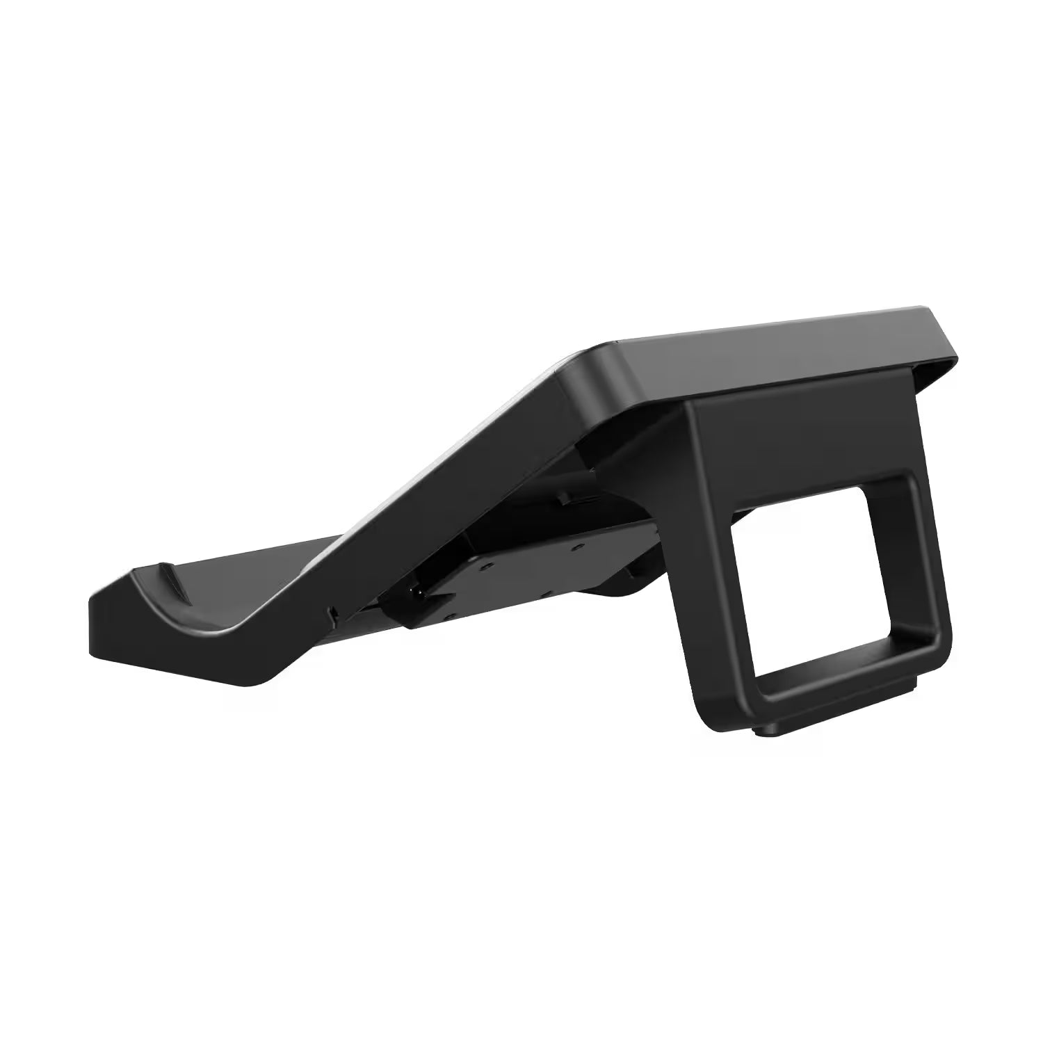 Aiper Scuba N1/ S1 Pro And N1 Ultra Charging Dock Aiper Scuba N1/ S1 Pro And N1 Ultra Charging Dock